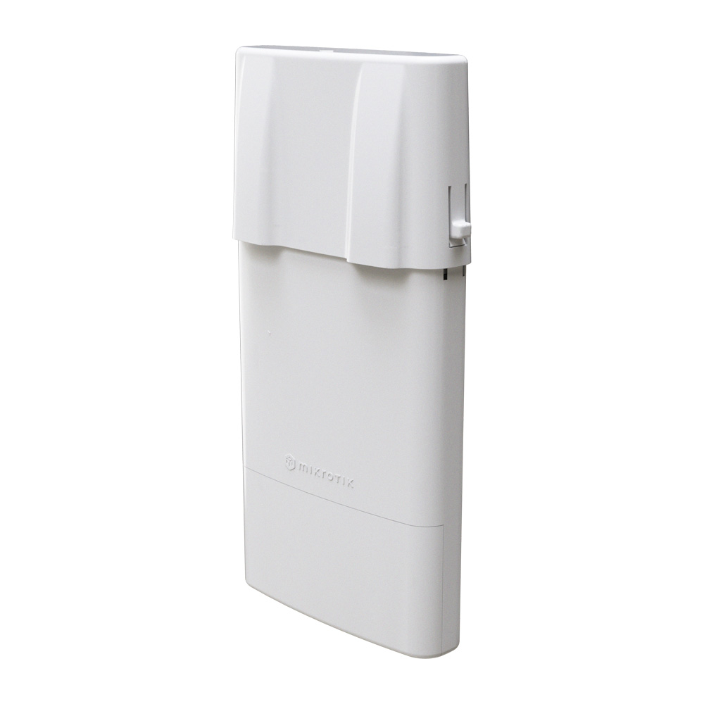 رادیو وایرلس میکروتیک NetBox 5 ax